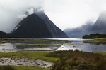 Nieuw-Zeeland Zuider