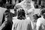 bruid in 0axaca, 29/